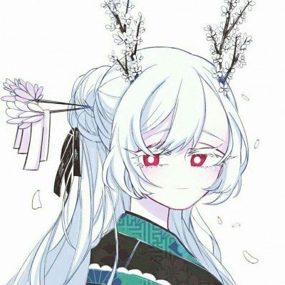 成都一小区火灾致5死2伤
