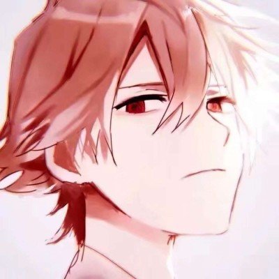 美国战机表演时撞毁