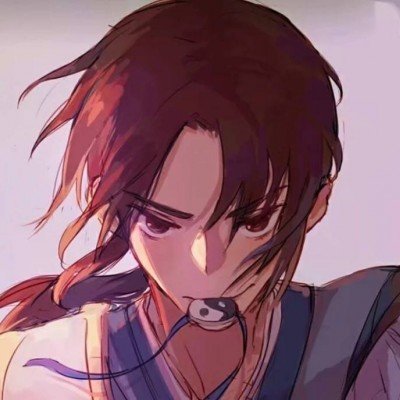 黎真主党向以发射约30枚火箭弹