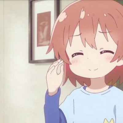 高市早苗紧急会见记者