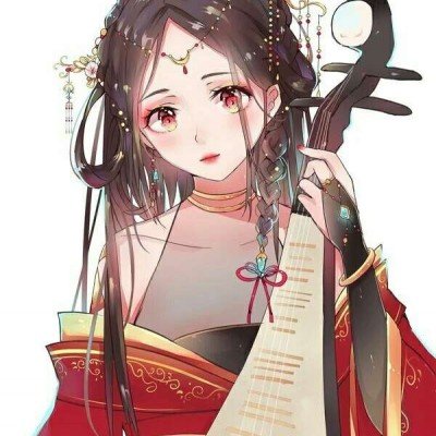 埃博拉拉响全球警报